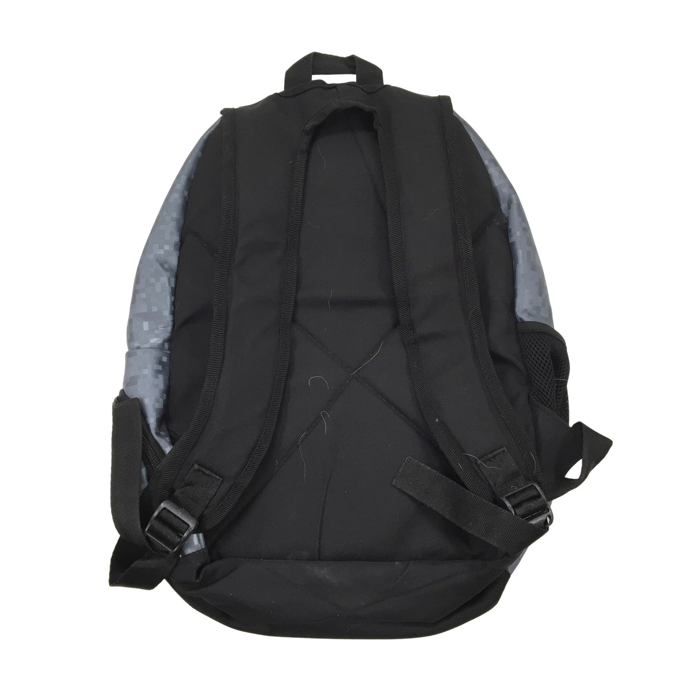 Unisex Billabong - Reppu, koko Maxi - (2)