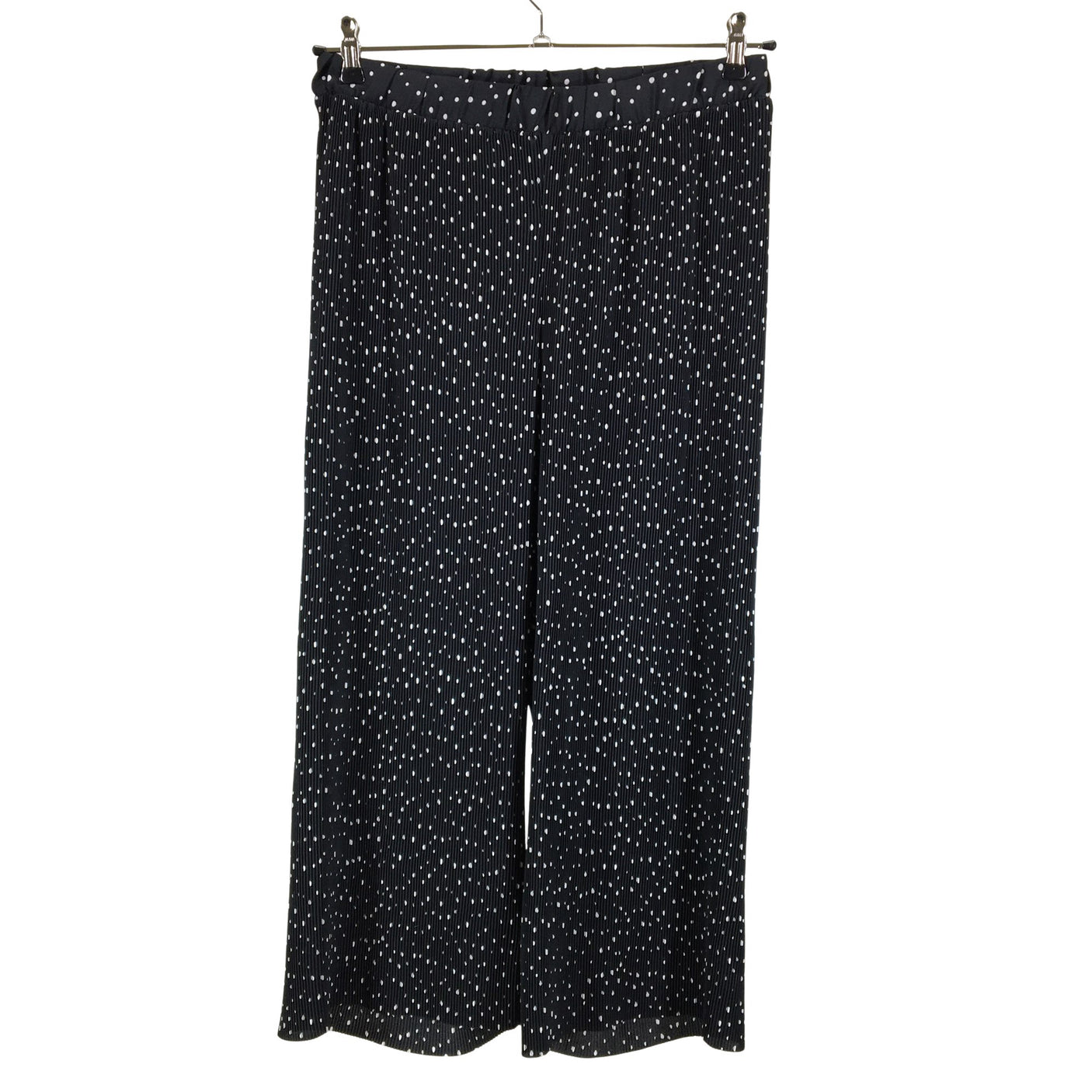 Unisex Nanso - Ohuet housut, koko 40 - (1)