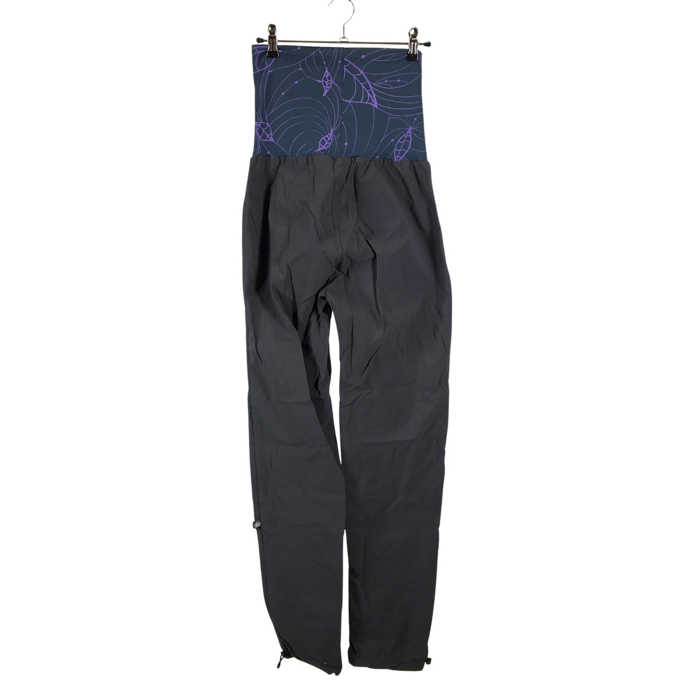 Unisex E9 - Ulkoiluhousut (Äitiys), koko 36 - (2)