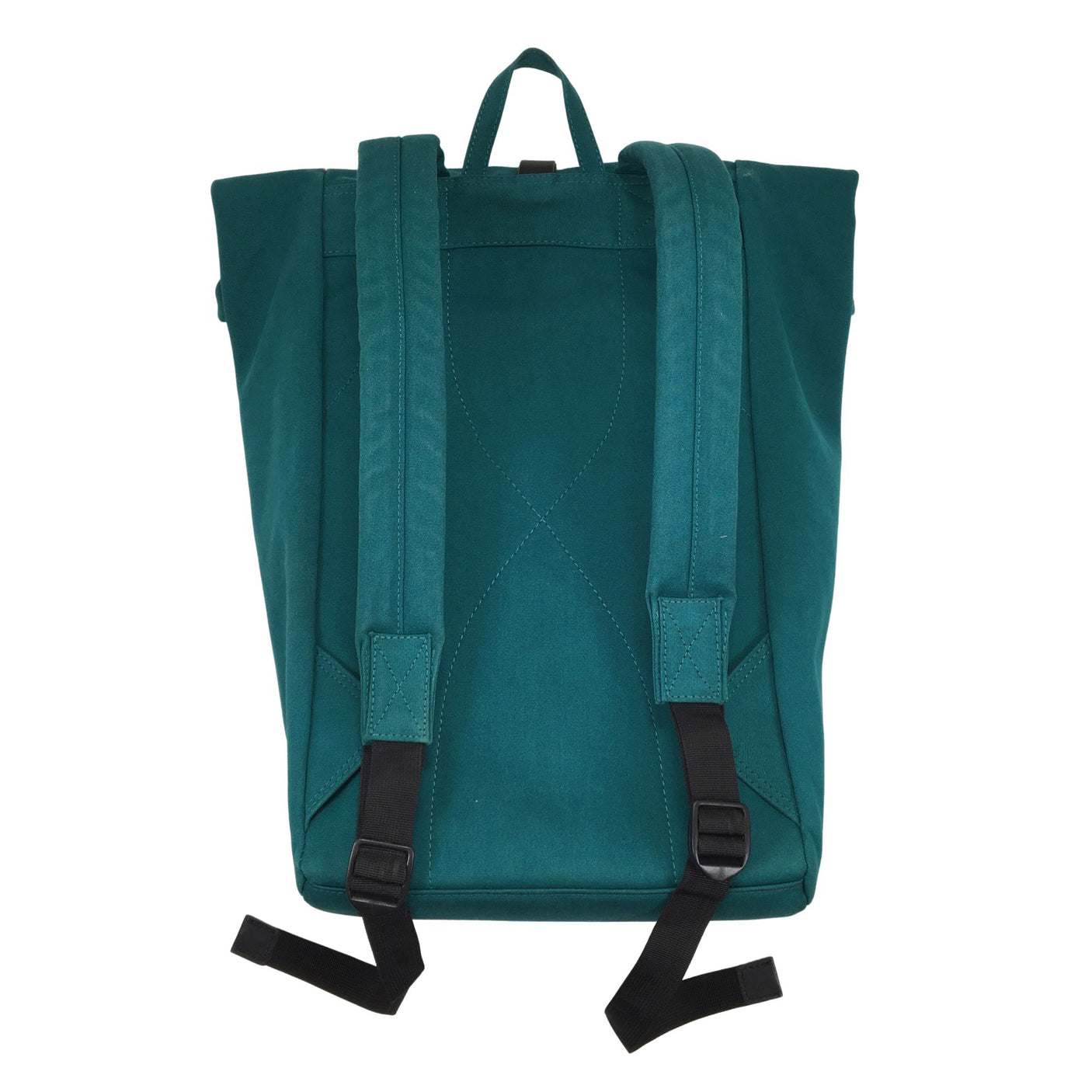 Unisex Sandqvist - Reppu, koko Maxi - (2)