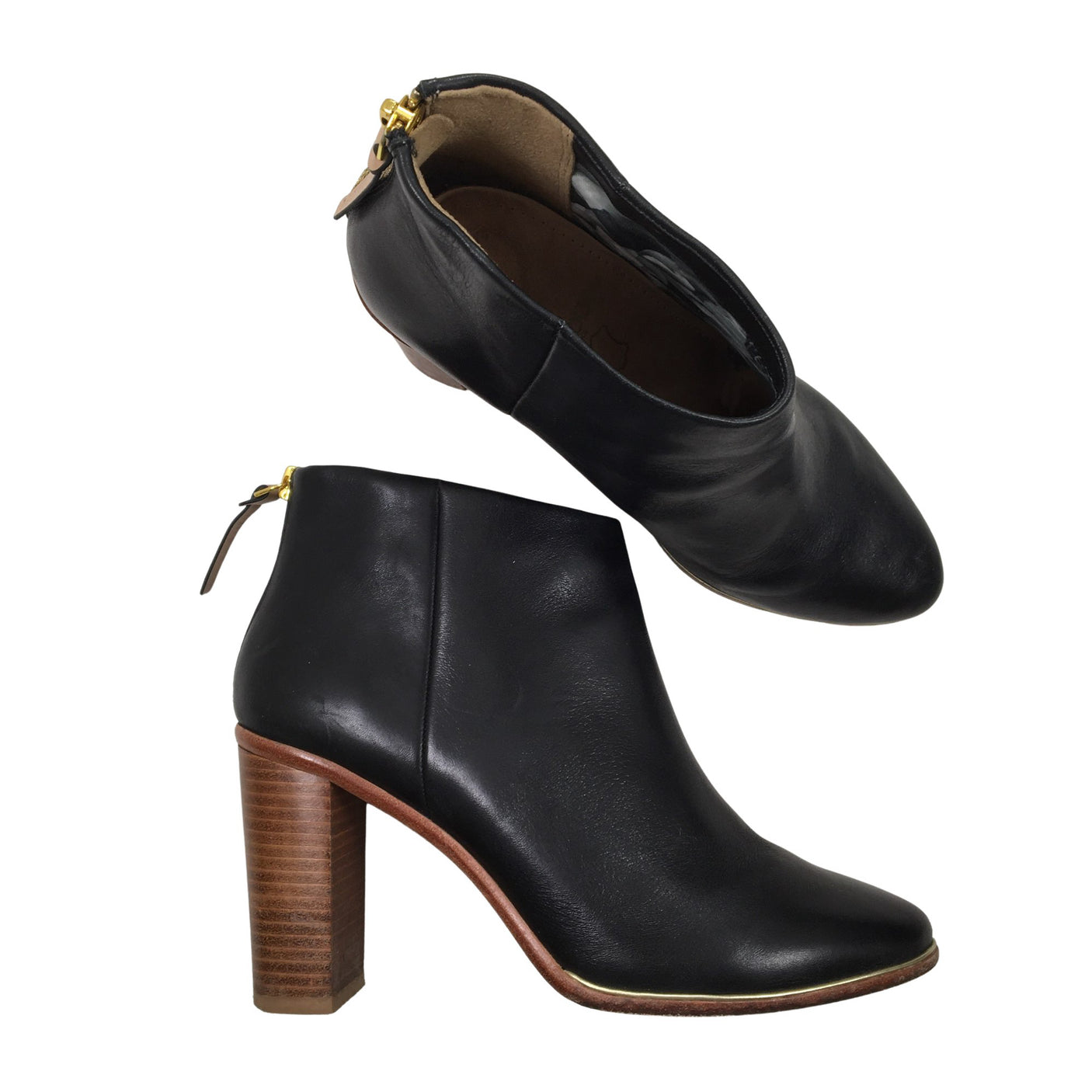 Unisex Ted Baker - Nilkkurit, koko 39 - (1)