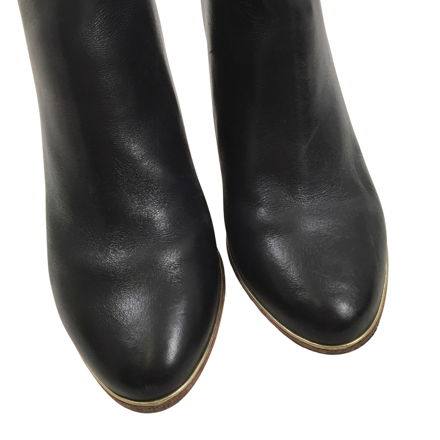 Unisex Ted Baker - Nilkkurit, koko 39 - (3)