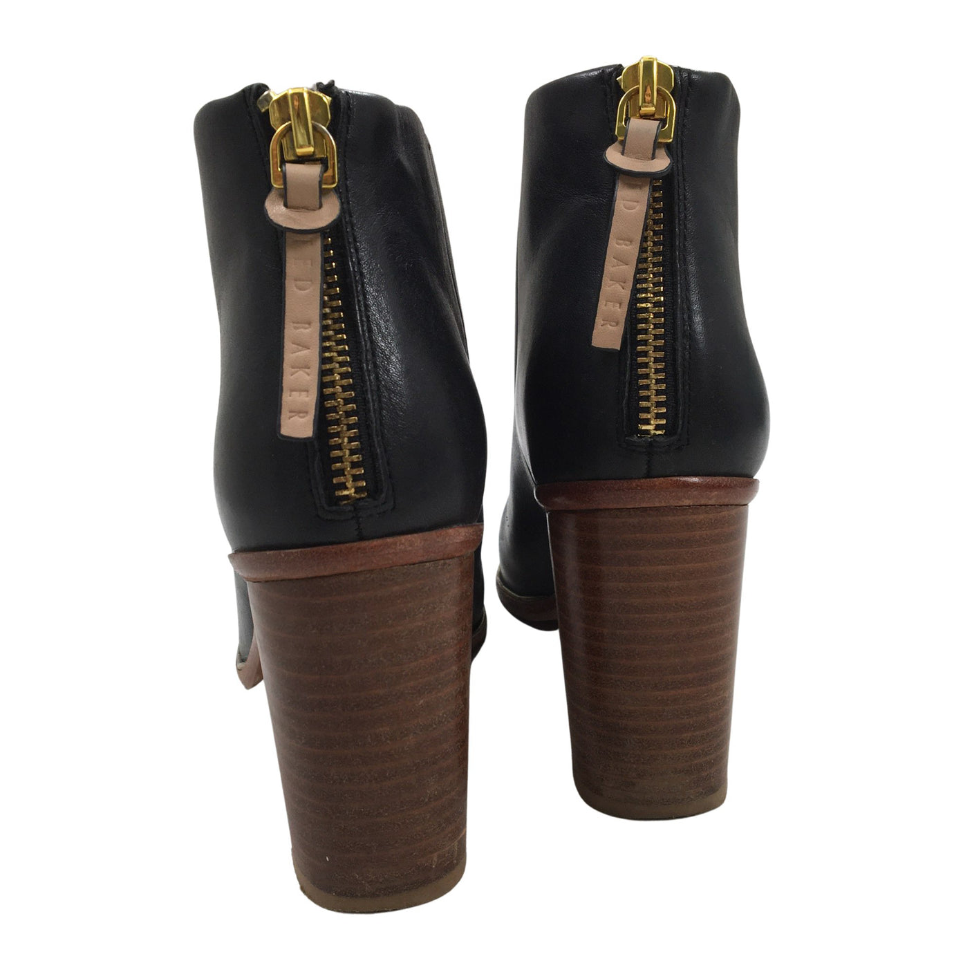 Unisex Ted Baker - Nilkkurit, koko 39 - (2)