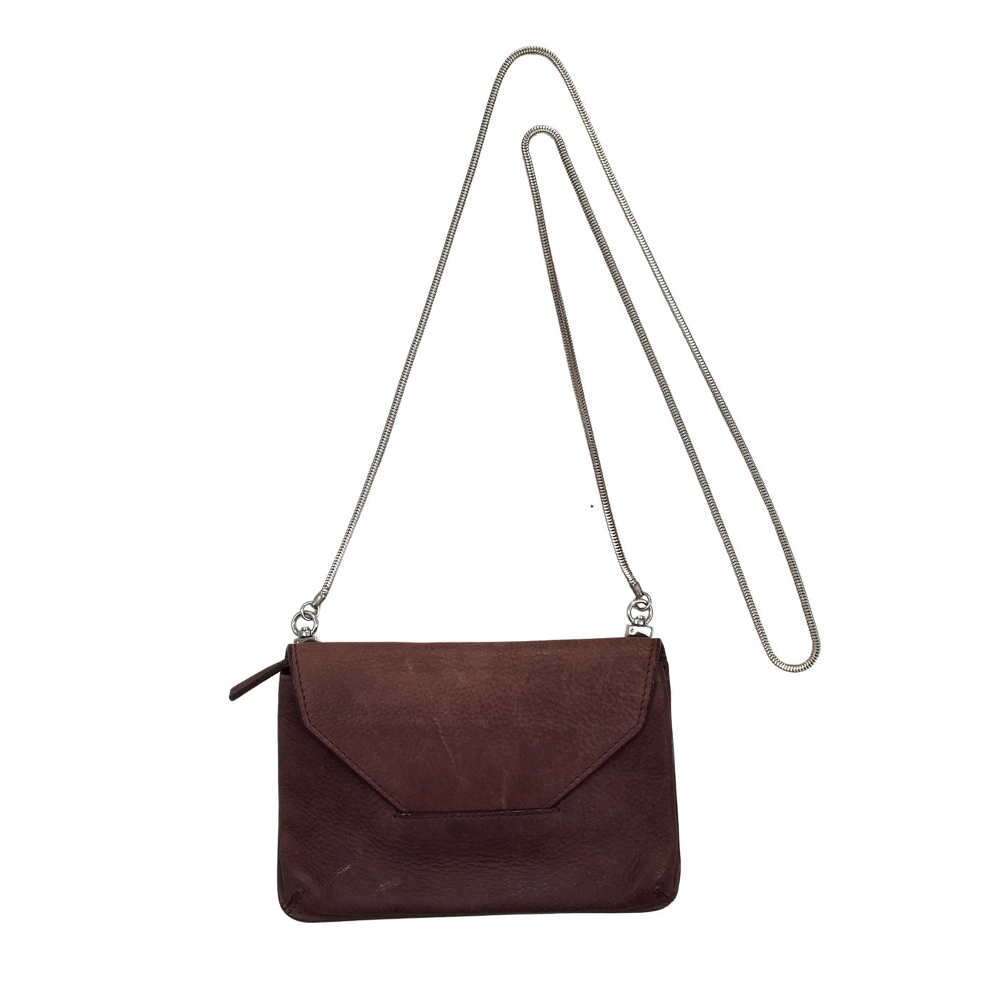 Unisex Filippa K. - Olkalaukku, koko Mini - (1)