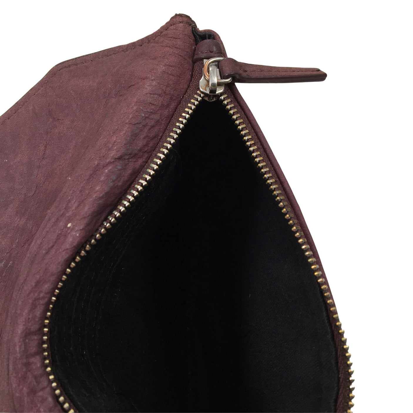 Unisex Filippa K. - Olkalaukku, koko Mini - (3)