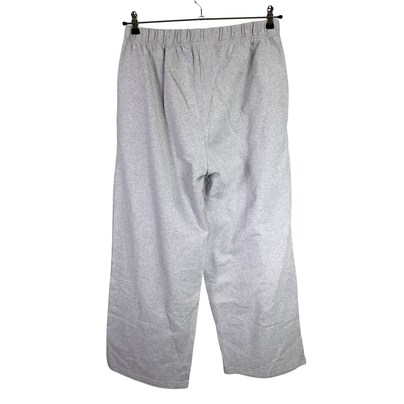 Unisex Mainio - Collegehousut, koko 40 - (2)