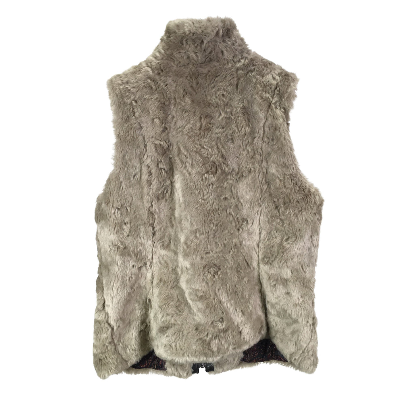 Unisex Esprit - Karvaliivi, koko 42 - (2)