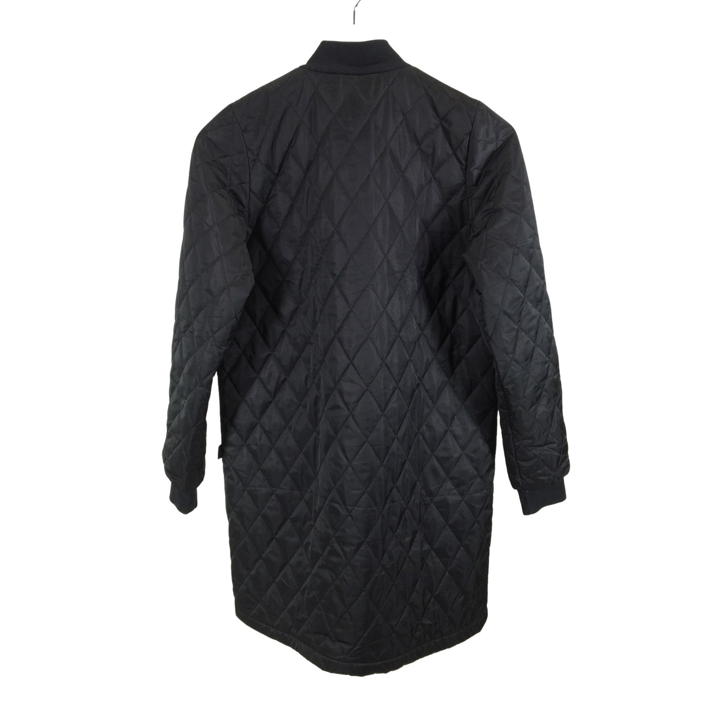 Unisex R-collection - Tikkitakki, koko 34 - (2)