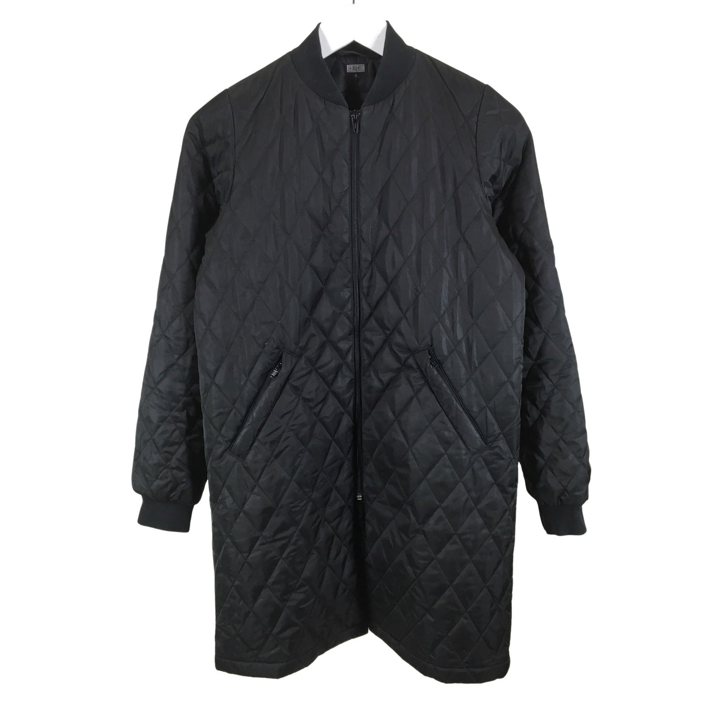 Unisex R-collection - Tikkitakki, koko 34 - (1)