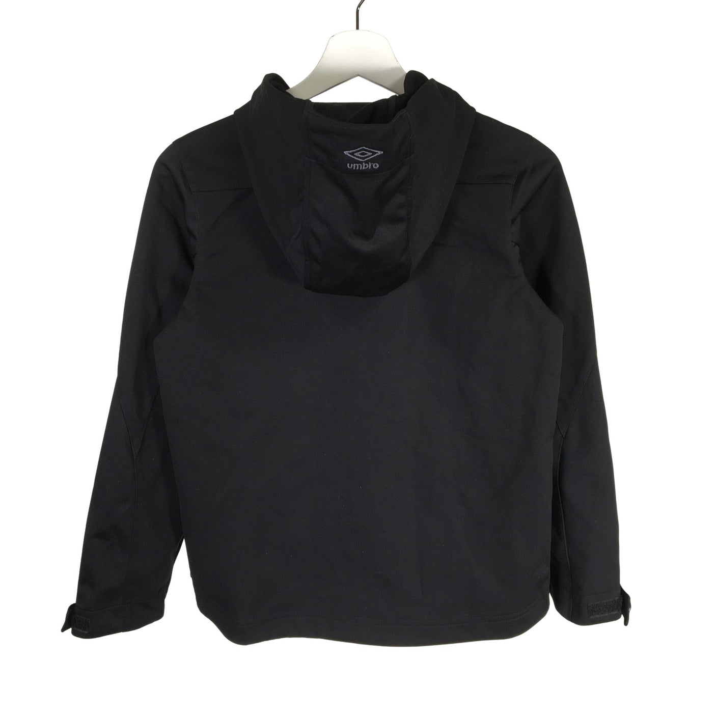 Softshell-takki, koko 134 - 140