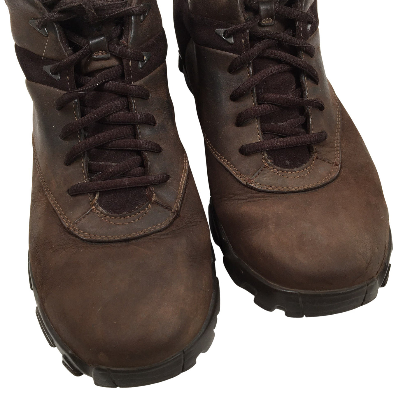 Vaelluskengät, koko 42