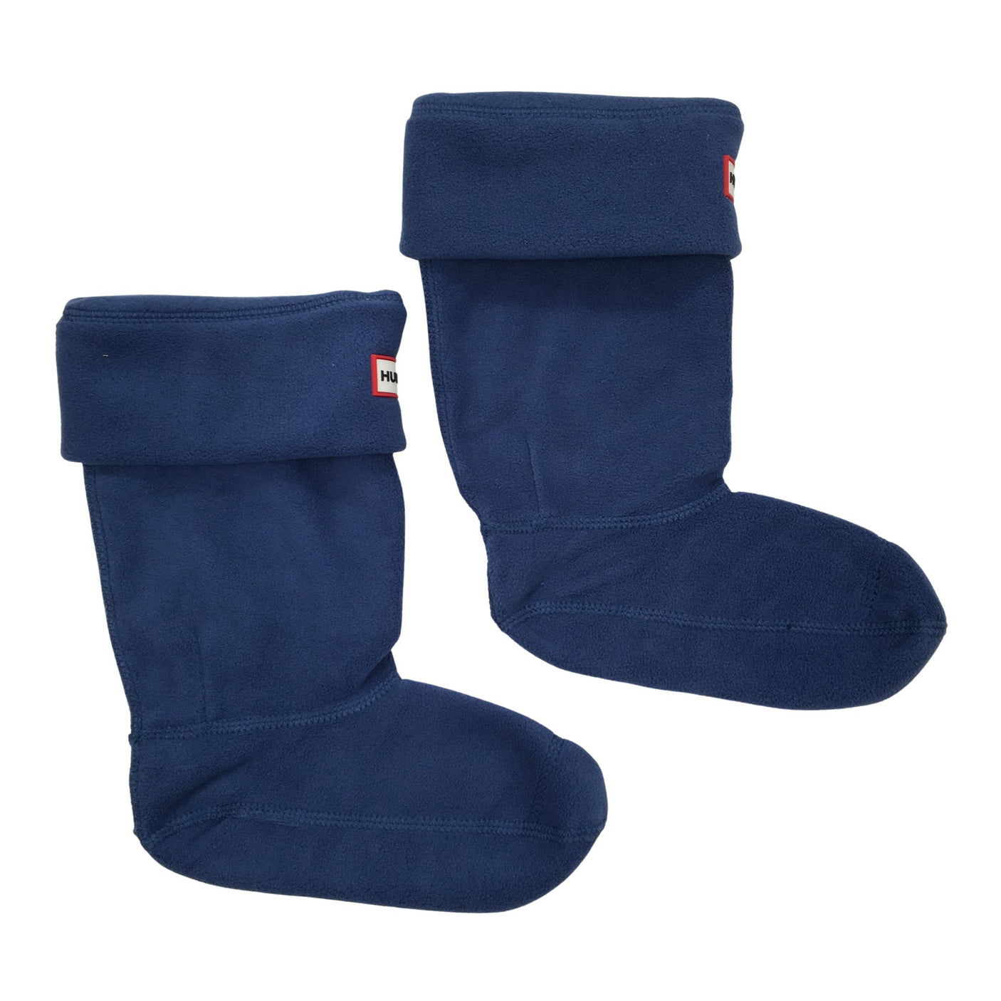 Unisex Hunter - Kumisaappaat, koko 33 - (3)