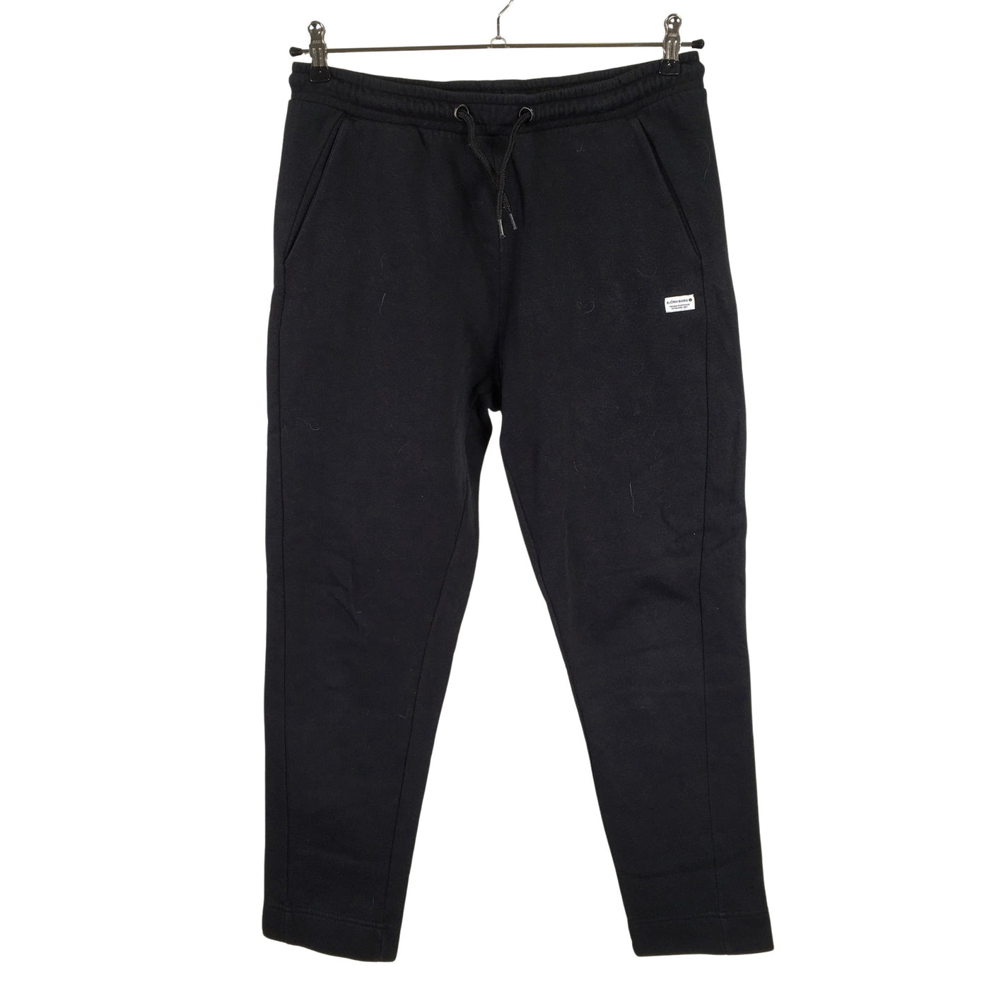 Unisex Björn Borg - Collegehousut, koko 40 - (1)