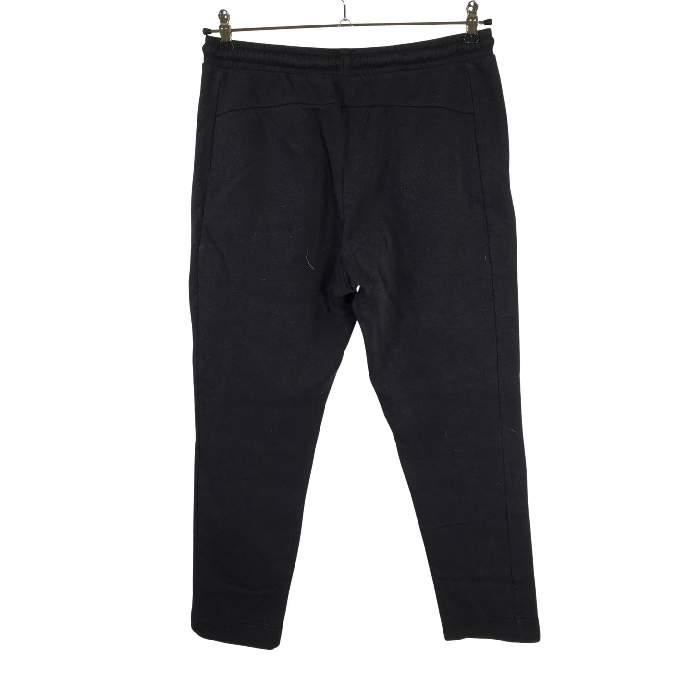Unisex Björn Borg - Collegehousut, koko 40 - (2)
