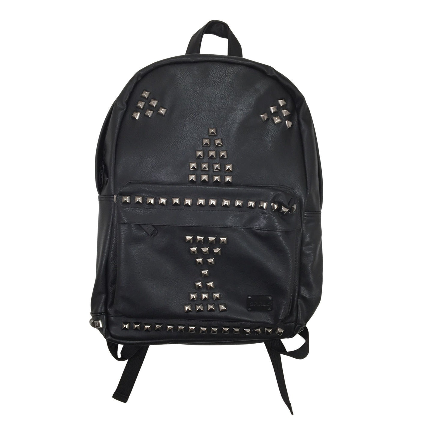 Unisex Spiral - Reppu, koko Maxi - (1)