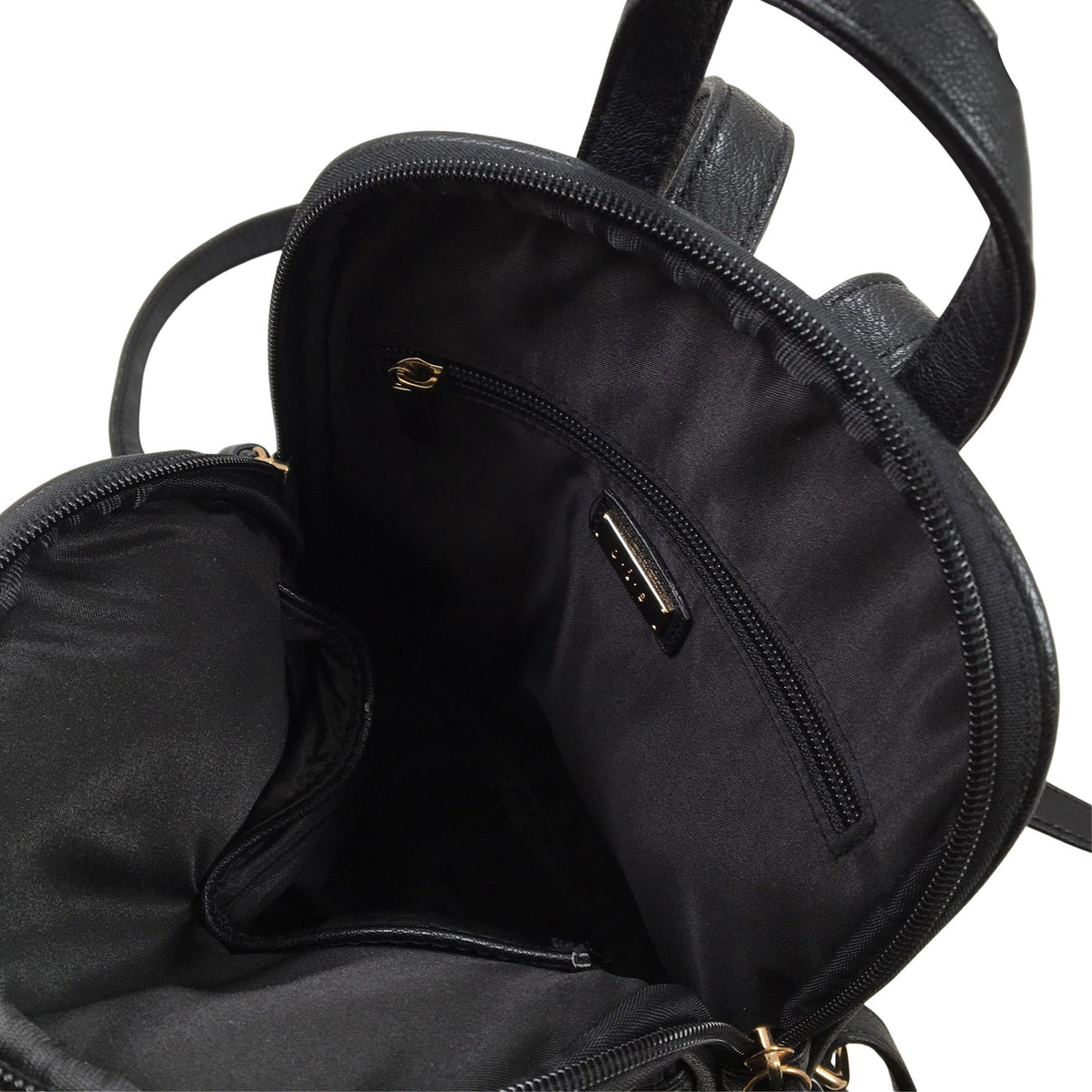 Unisex O.I.S - Reppu, koko Mini - (3)