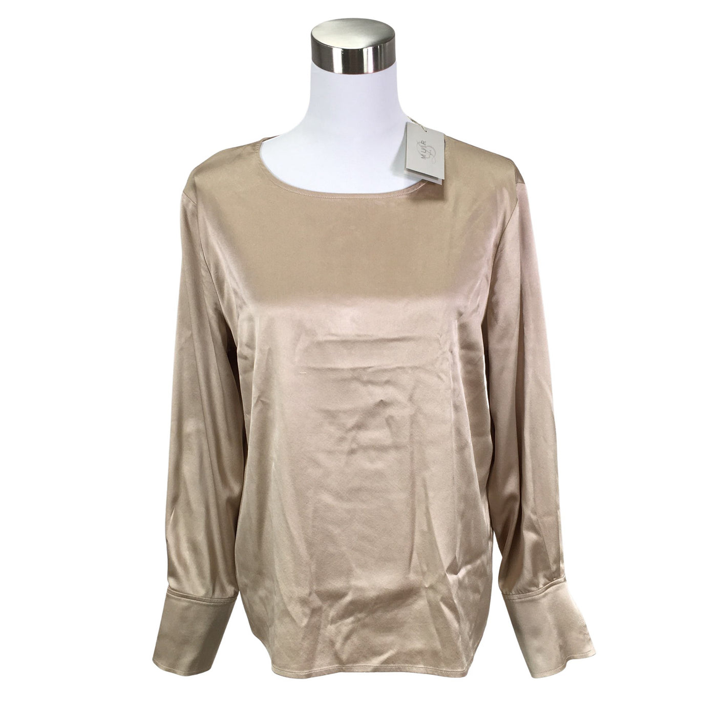 Unisex Balmuir - Pusero, koko 40 - (1)