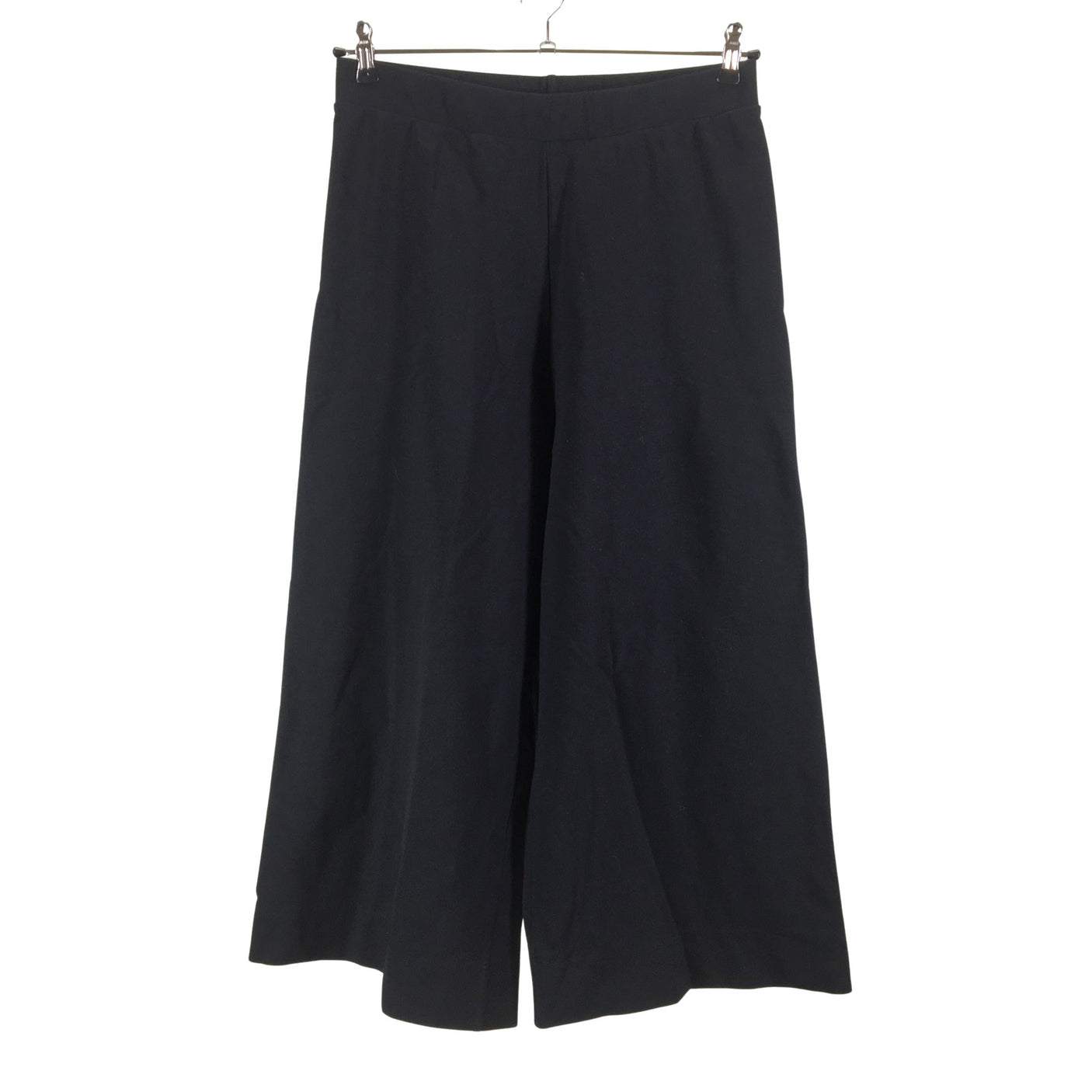 Unisex Aarre label - Trikoohousut, koko 42 - (1)