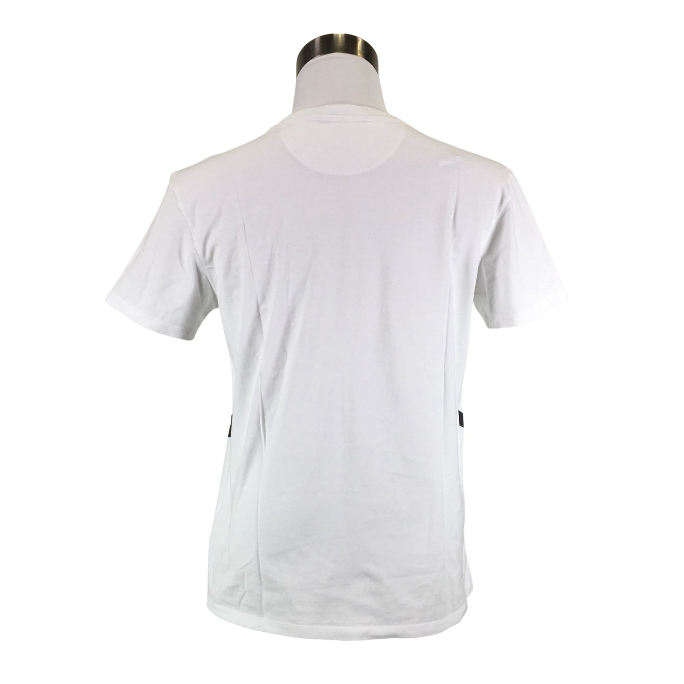 Unisex Valentino - T-paita, koko M - (2)