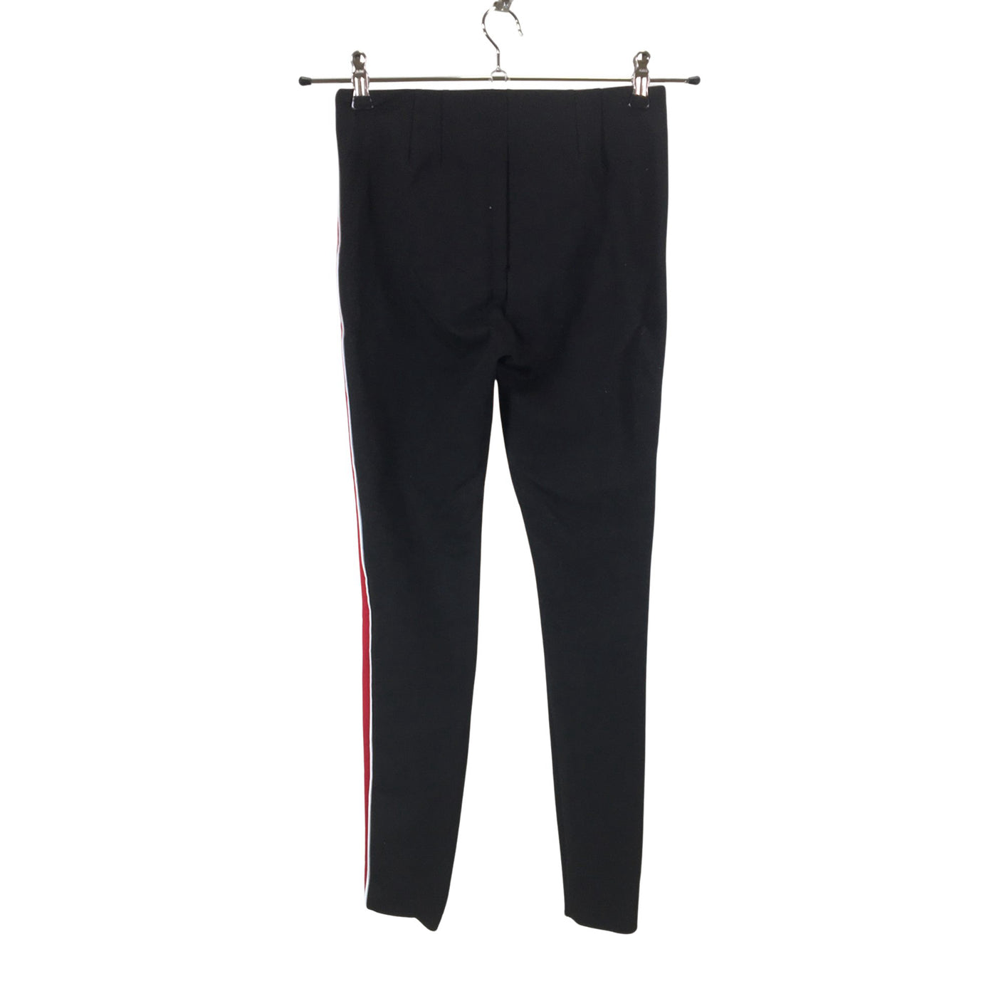 Unisex Zara - Leggingsit, koko 36 - (2)