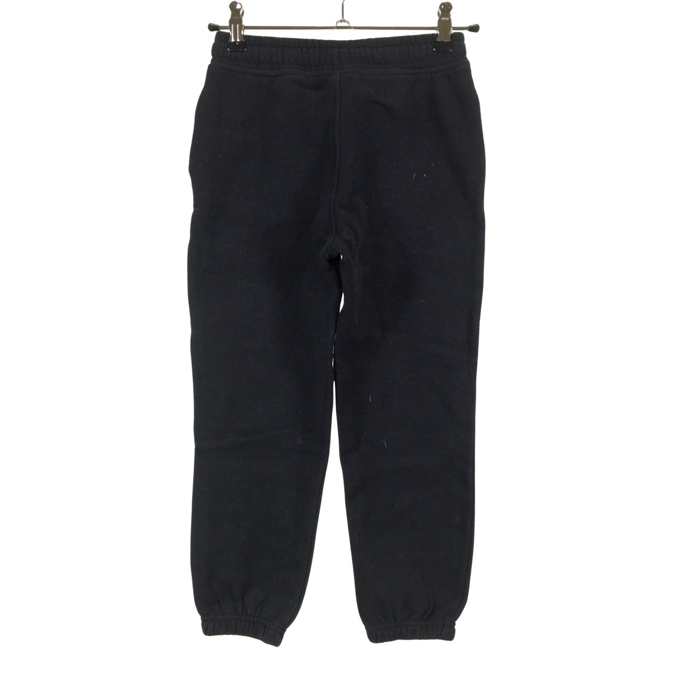 Unisex Bula - Collegehousut, koko 116 - 122 - (2)