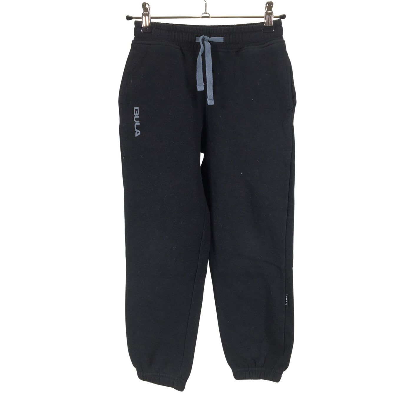 Unisex Bula - Collegehousut, koko 116 - 122 - (1)