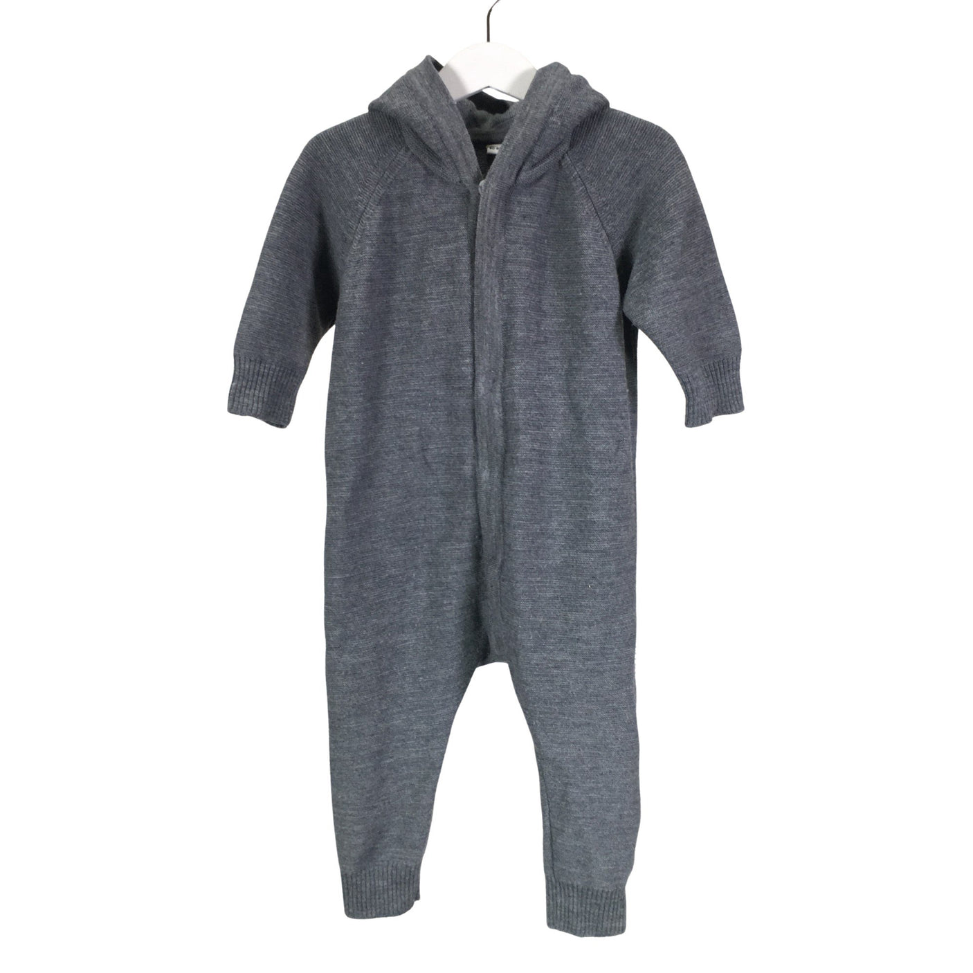 Unisex Liewood - Jumpsuit, koko 80 - 86 - (1)