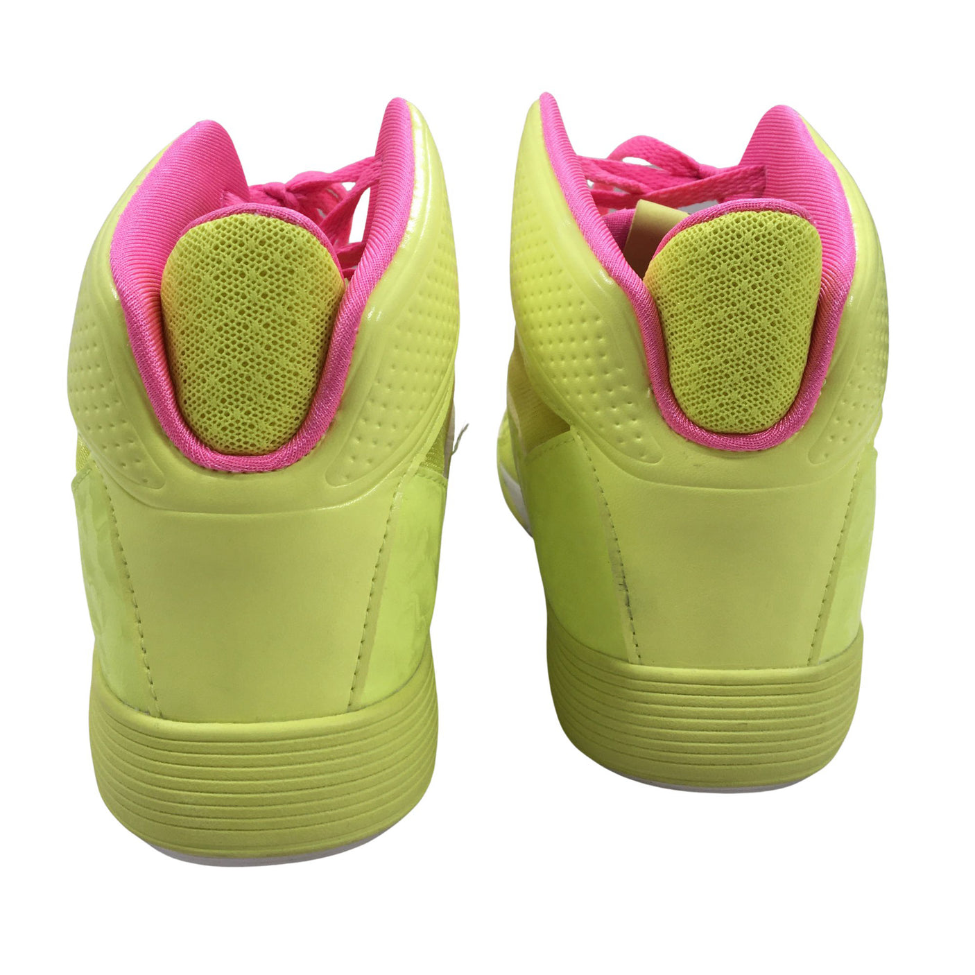 Unisex Reebok - Lenkkarit, koko 39 - (2)