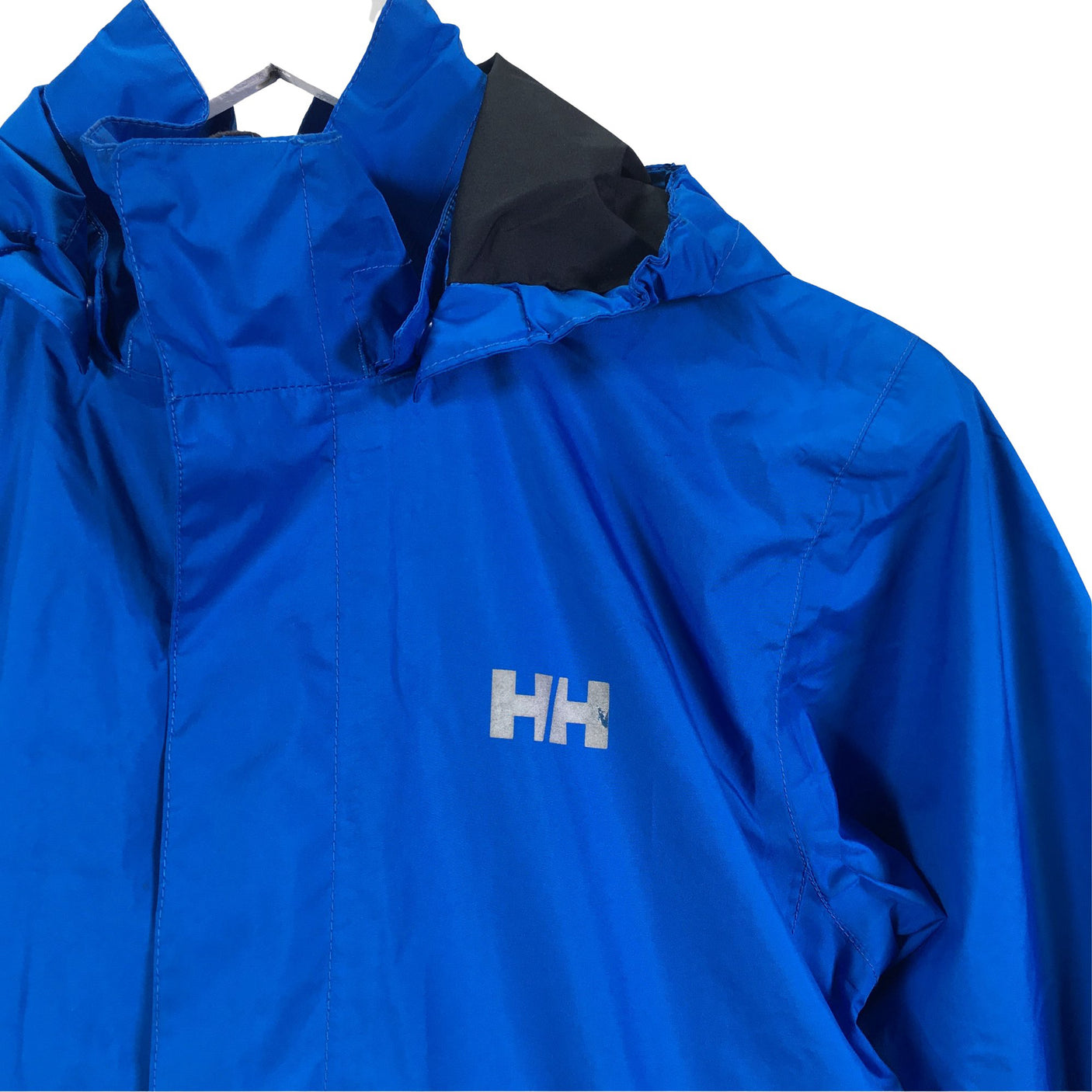 Unisex Helly Hansen - Ulkoilutakki, koko 146 - 152 - (3)