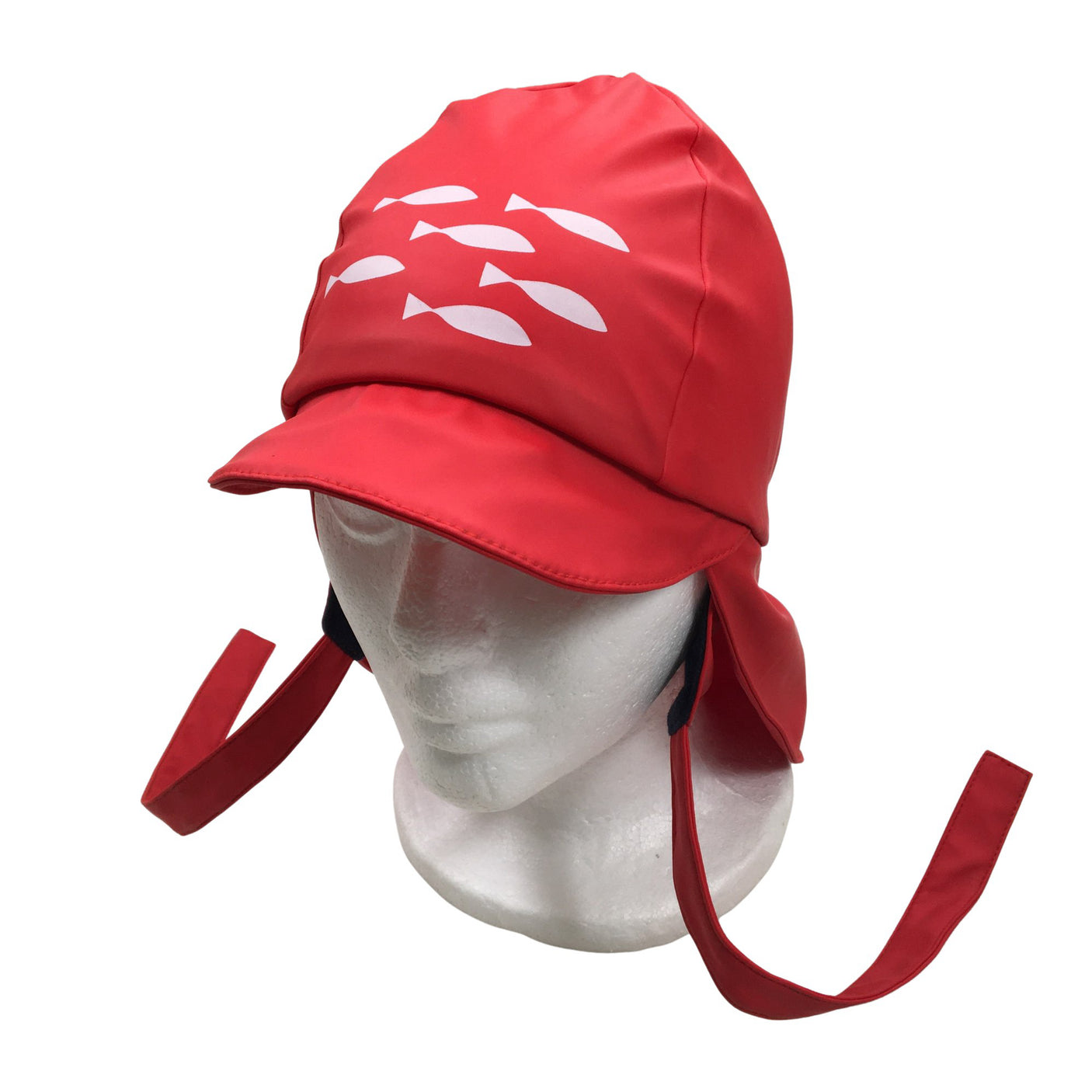 Unisex Jonathan - Sadehattu, koko 48 - 50 cm - (2)