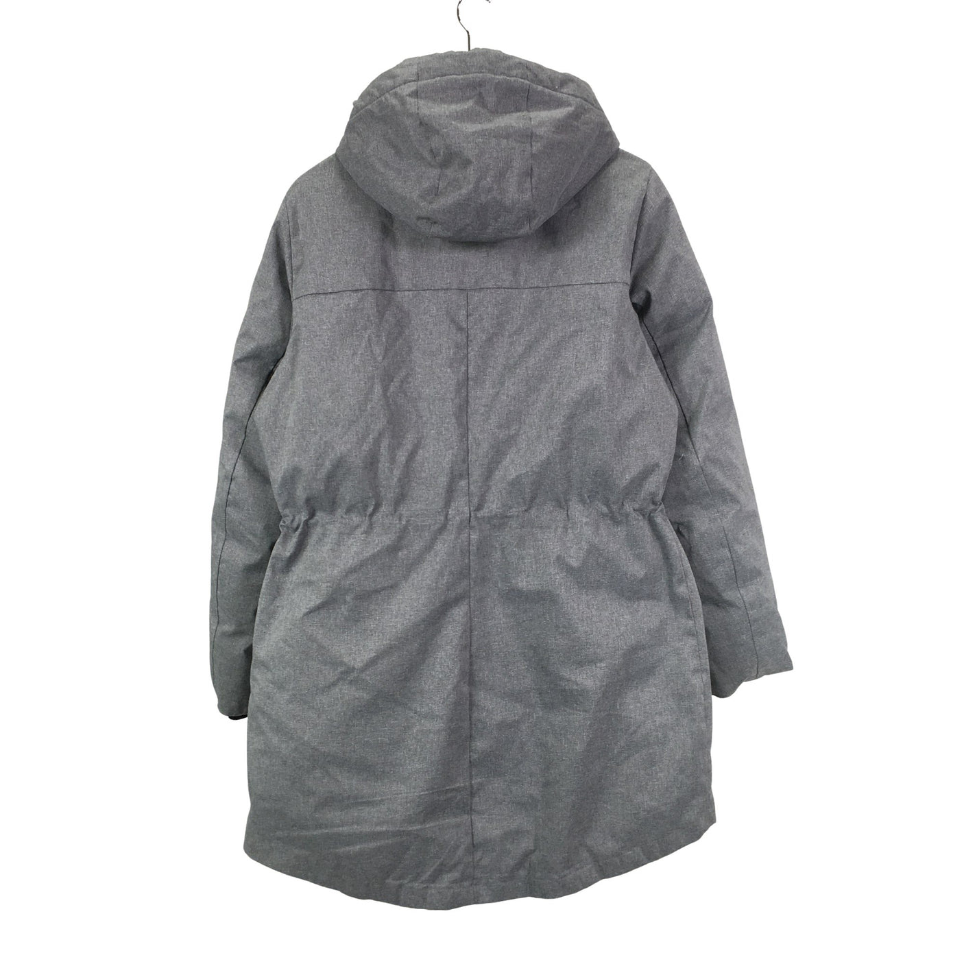 Unisex Everest - Toppatakki, koko 42 - (2)