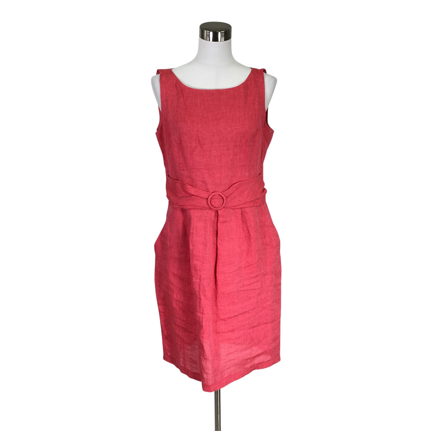 Unisex Andiata - Kotelomekko, koko 40 - (1)