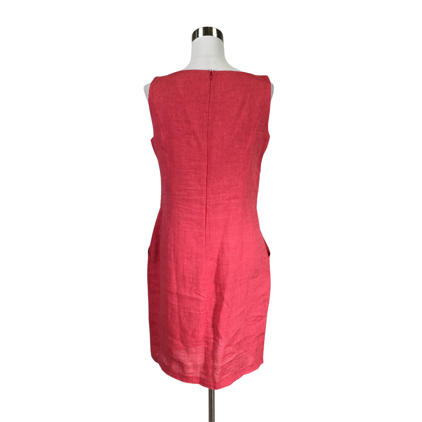 Unisex Andiata - Kotelomekko, koko 40 - (2)
