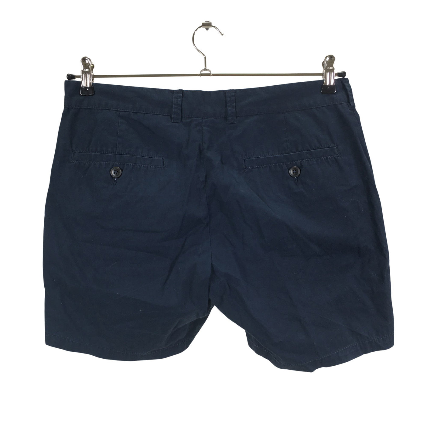 Unisex Kiomi - Shortsit, koko M - (2)