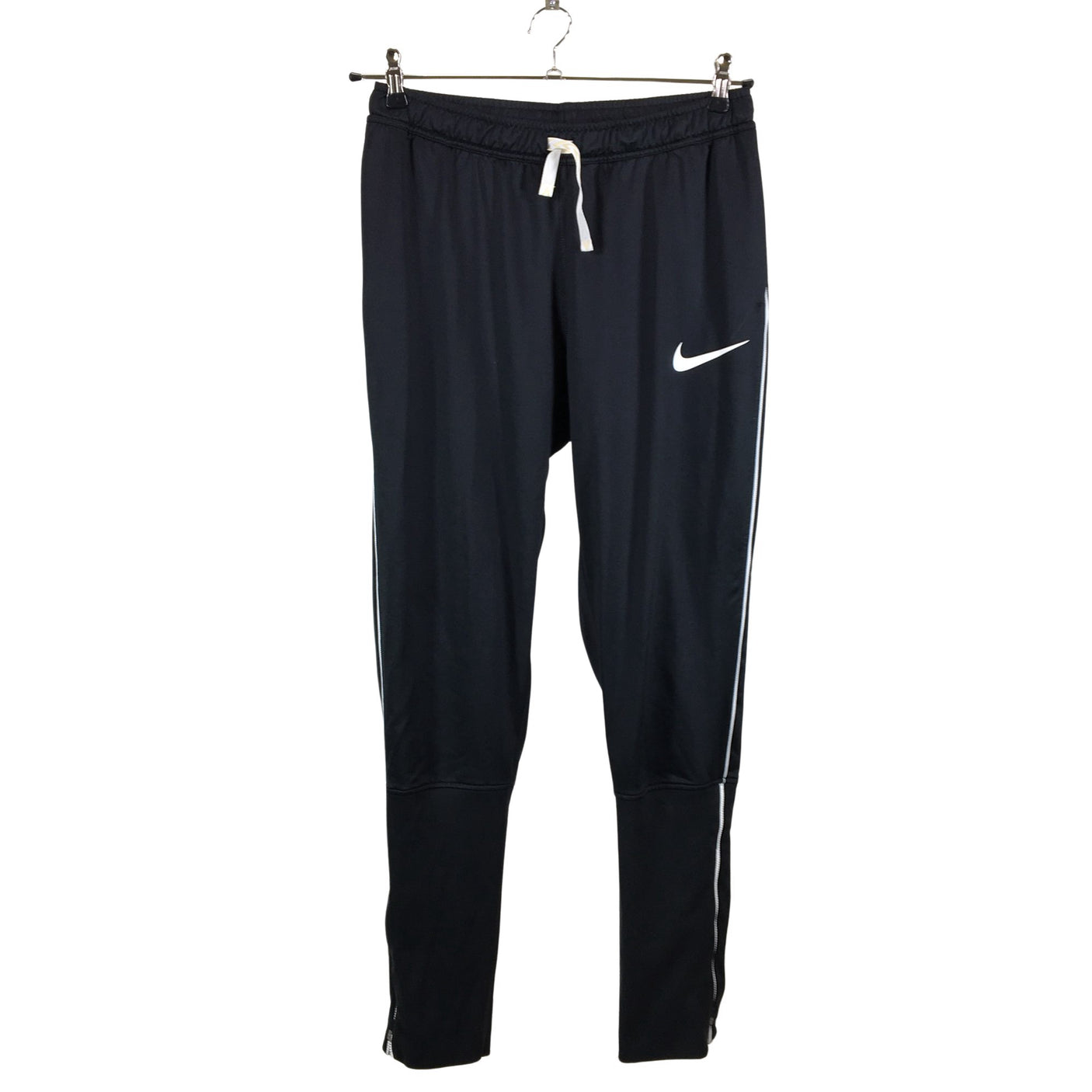 Unisex Nike - Verryttelyhousut, koko 38 - (1)
