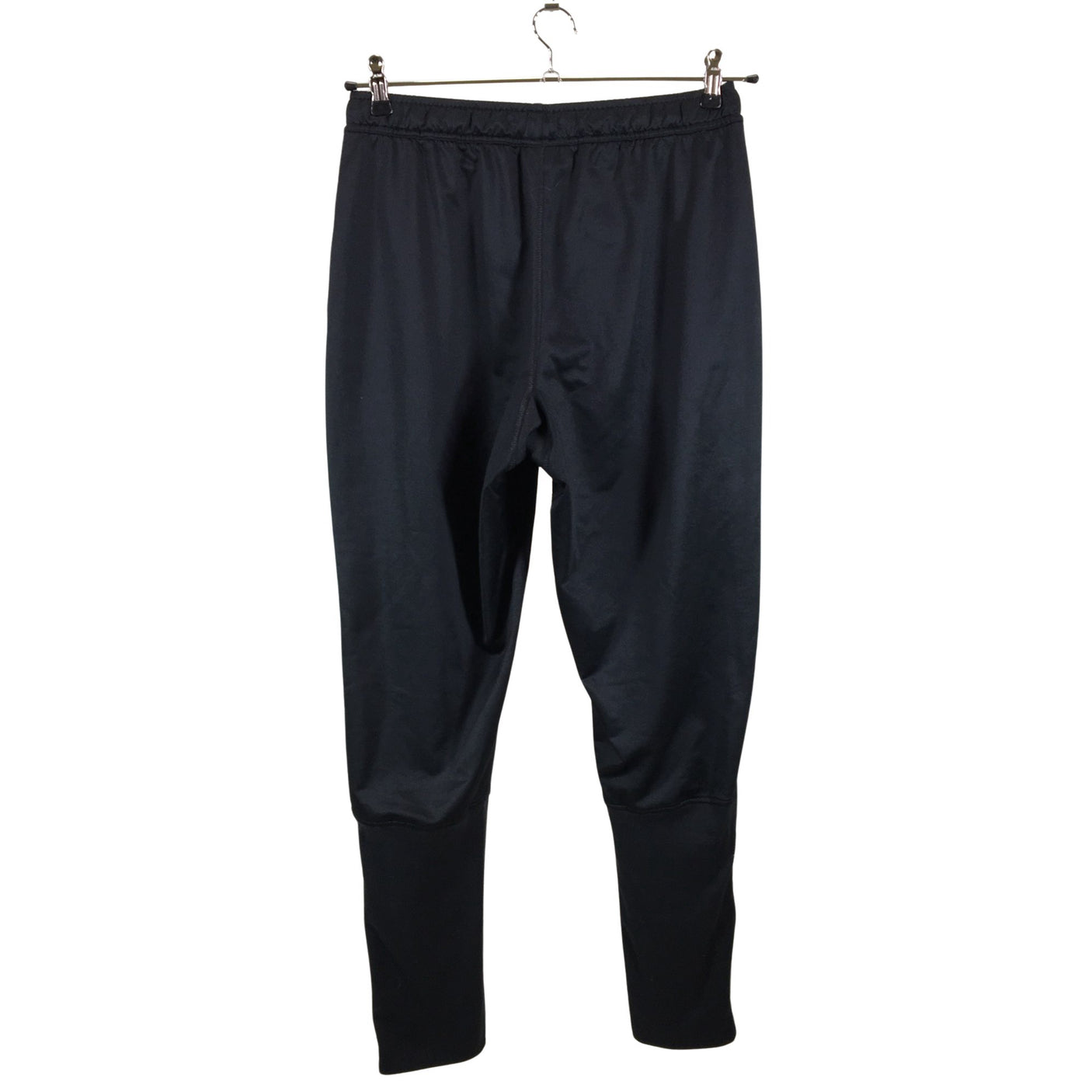 Unisex Nike - Verryttelyhousut, koko 38 - (2)