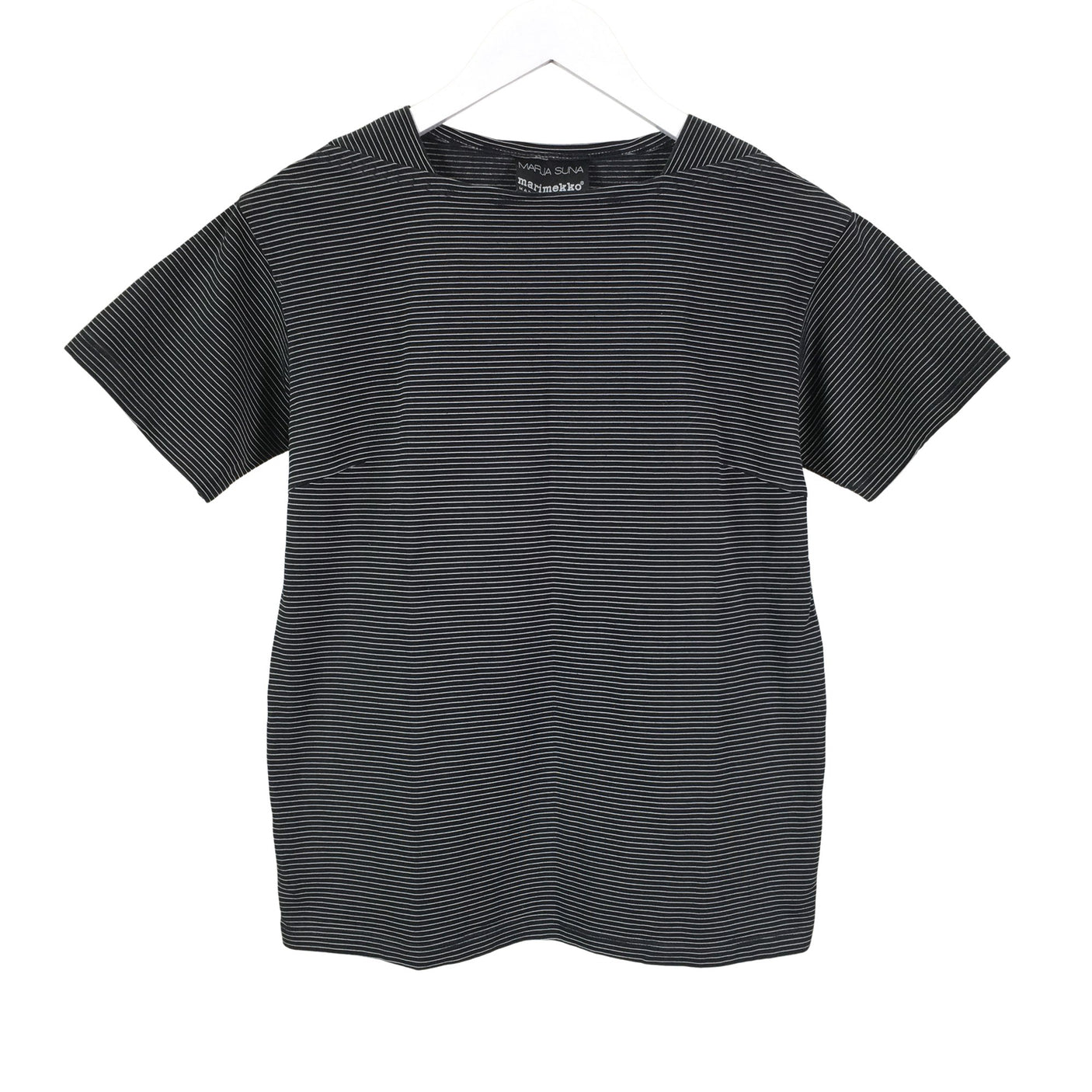 Unisex Marimekko - T-paita, koko 38 - (1)