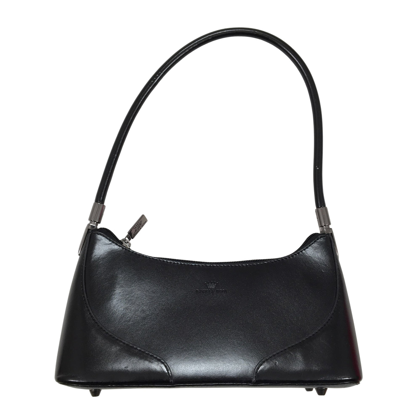 Käsilaukku, koko Mini