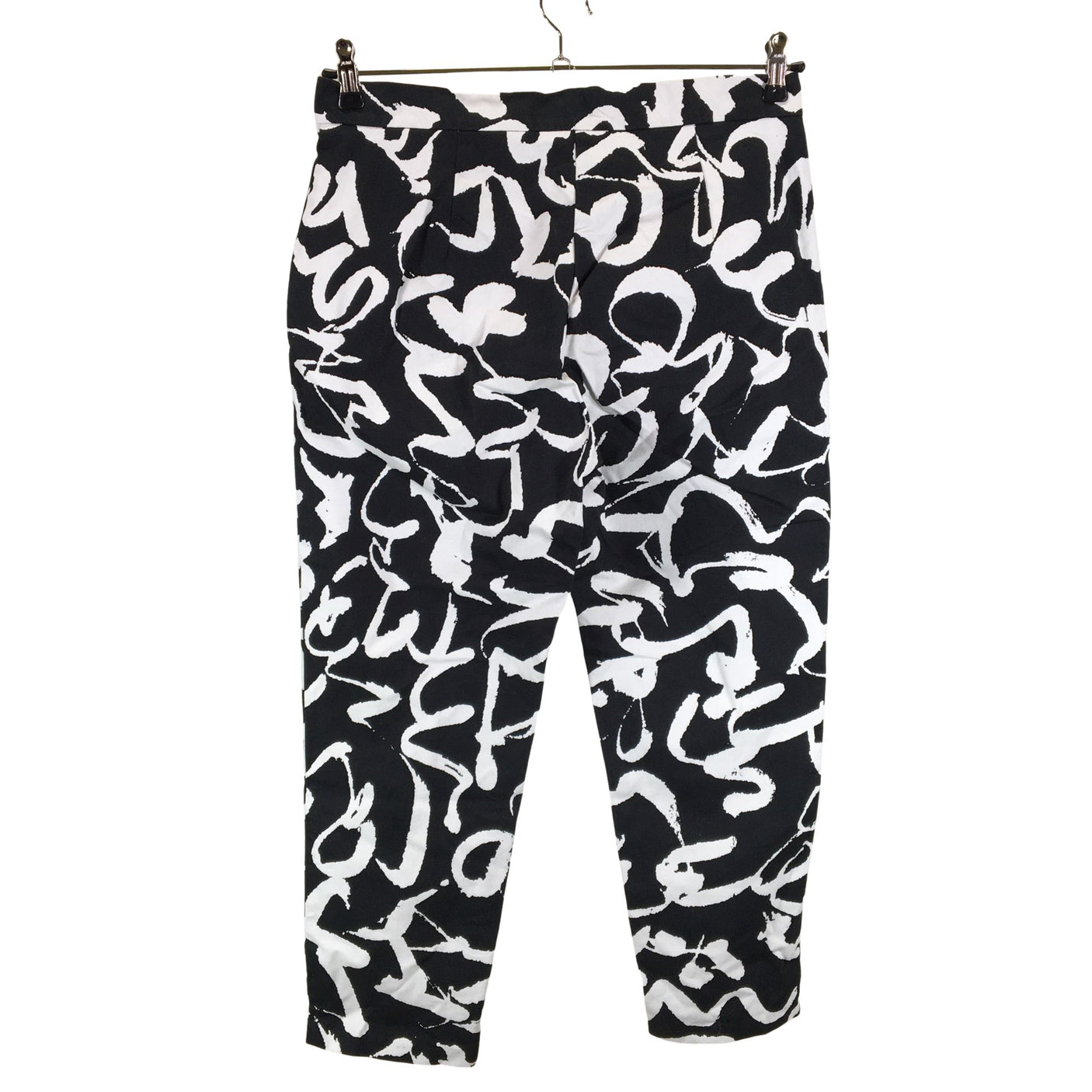 Unisex Marimekko - Kangashousut, koko 38 - (2)