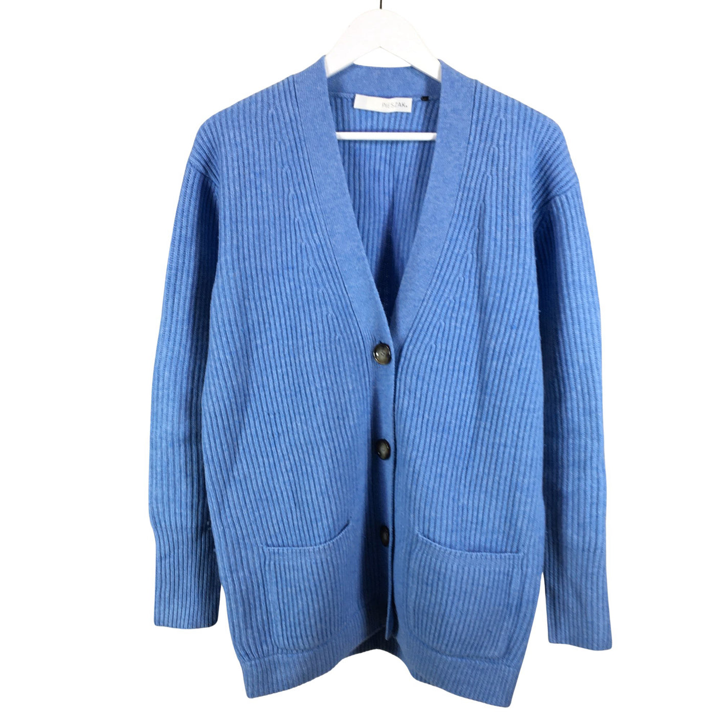 Unisex Pieszak - Neuletakki, koko 40 - (1)