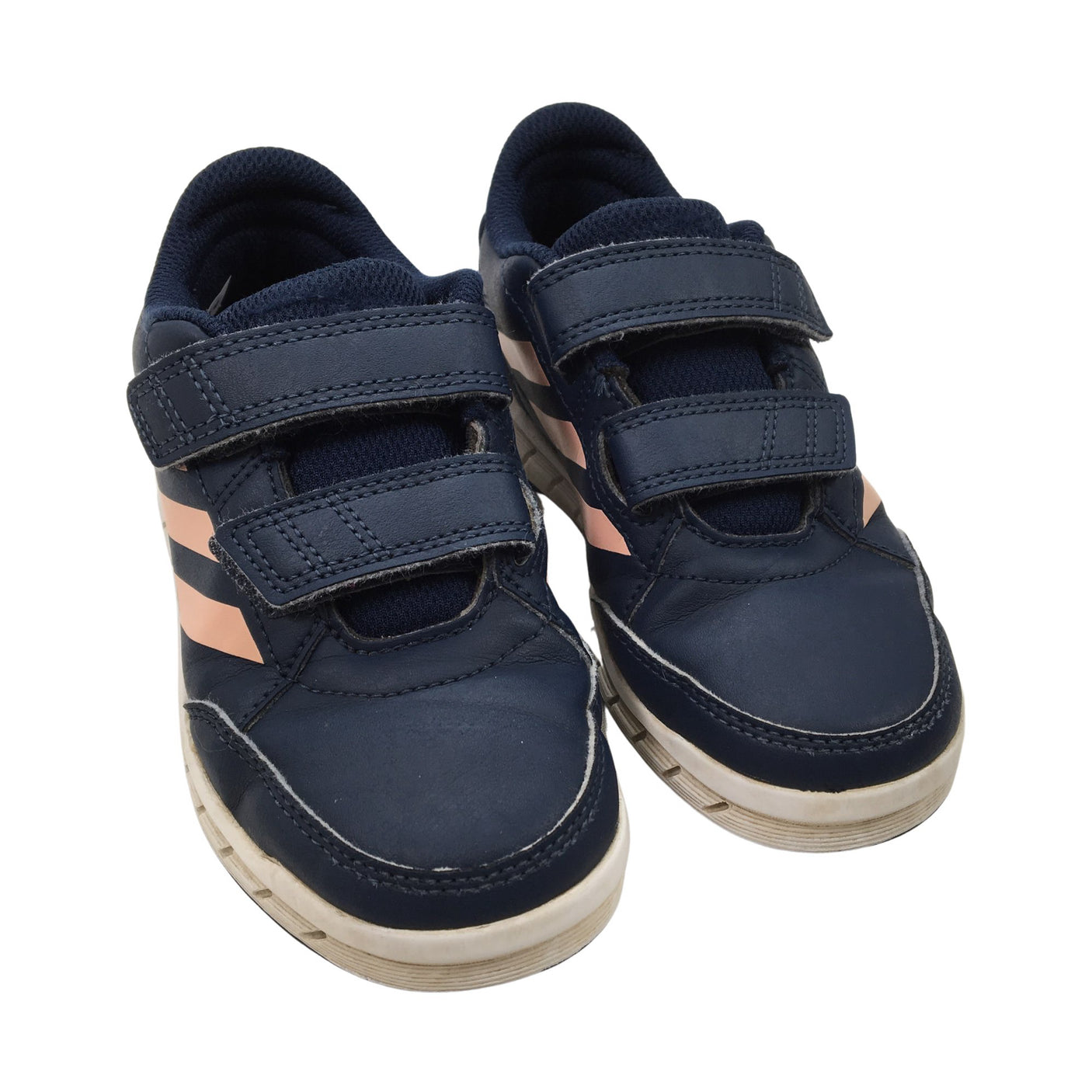 Unisex Adidas - Lenkkarit, koko 29 - (2)