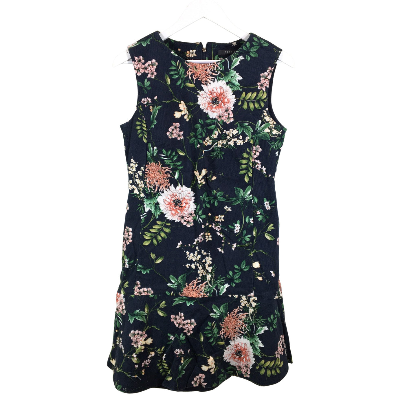 Unisex Esprit - Kotelomekko, koko 38 - (1)