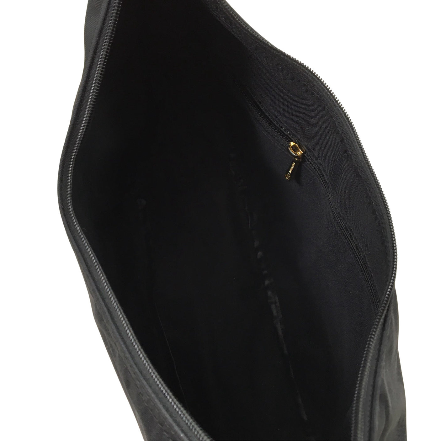 Unisex Longchamp - Olkalaukku, koko Midi - (2)