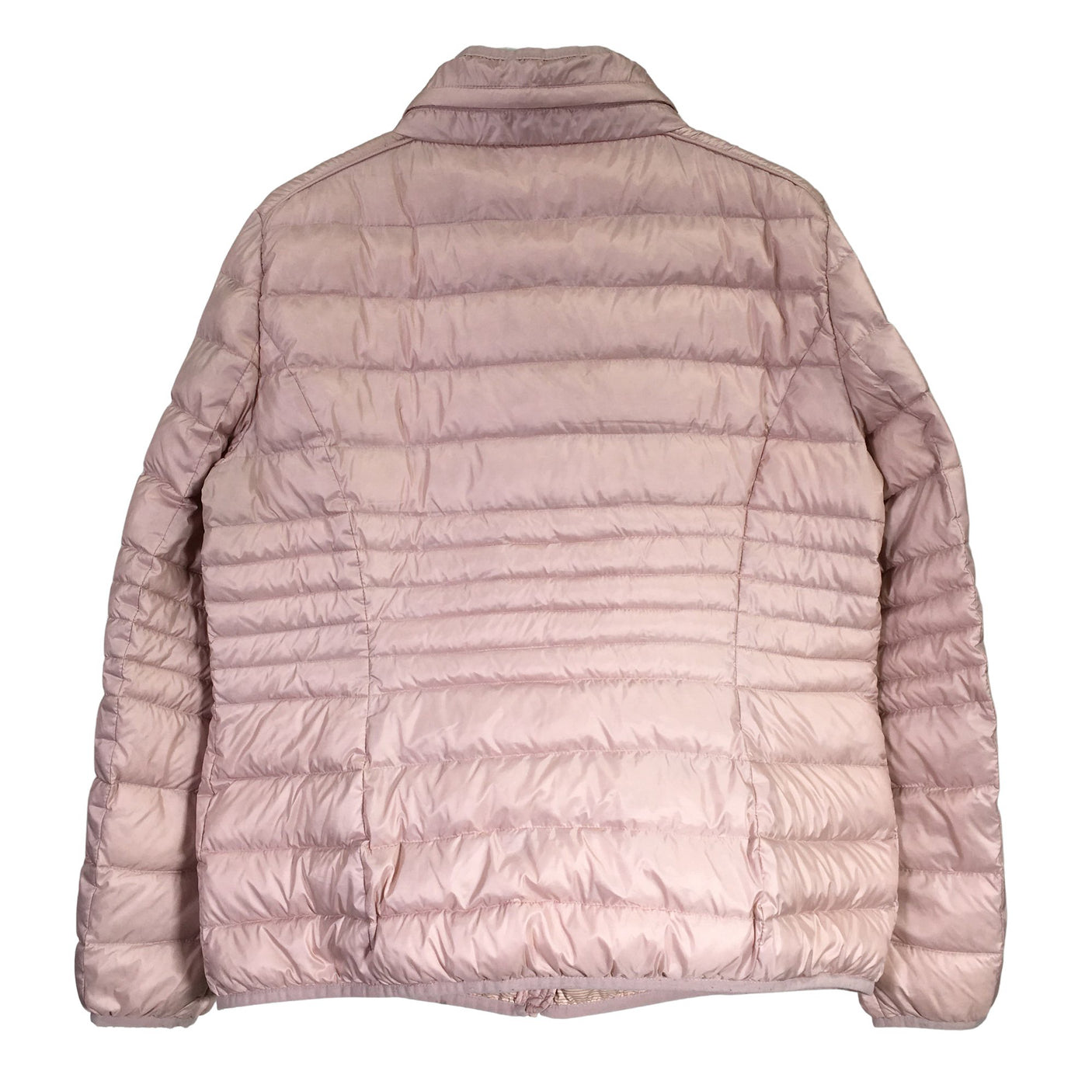 Unisex Esprit - Kevyttoppatakki, koko 44 - (2)