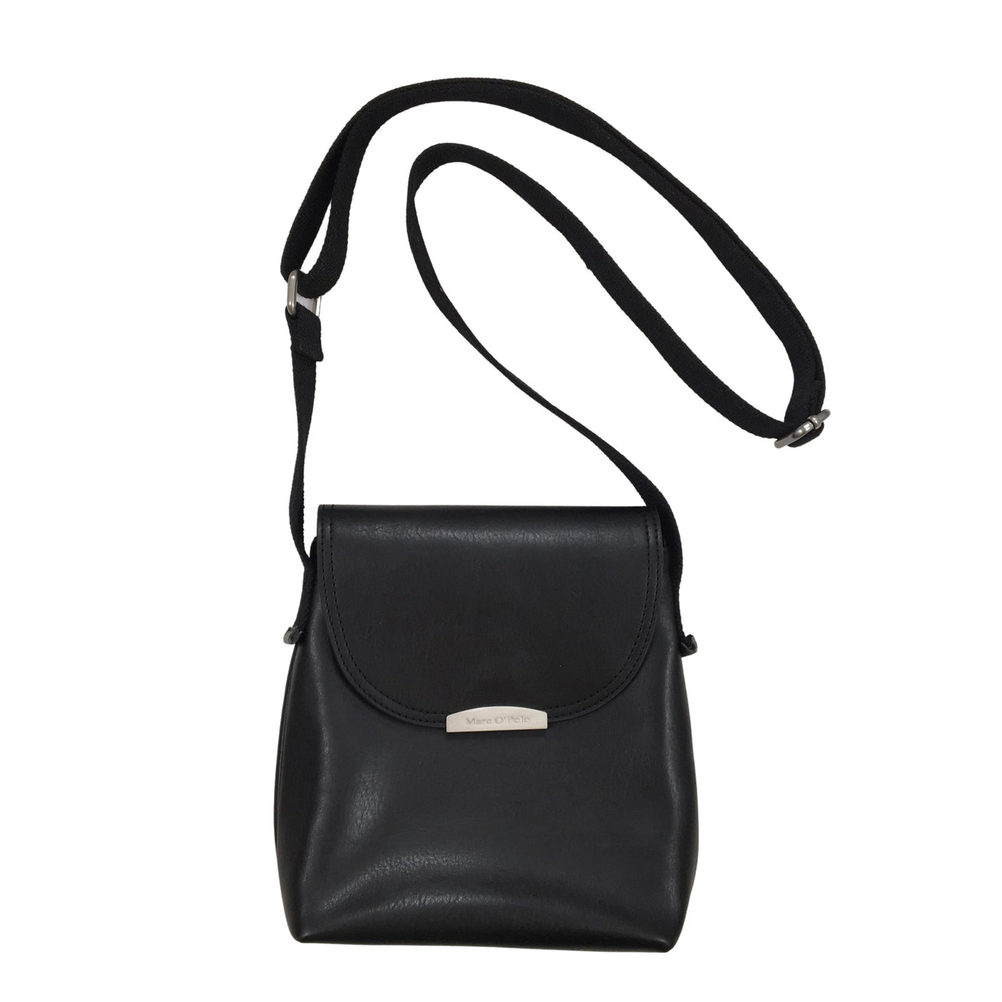 Unisex Marc O'Polo - Olkalaukku, koko Mini - (1)