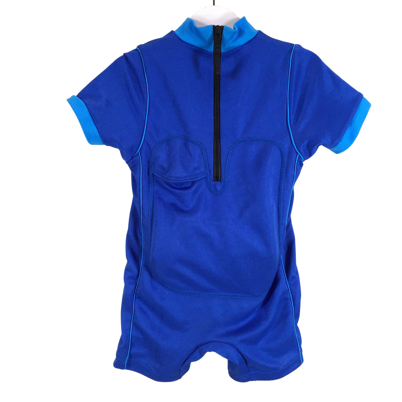 Unisex Reima - Uimapuku, koko 98 - 104 - (2)
