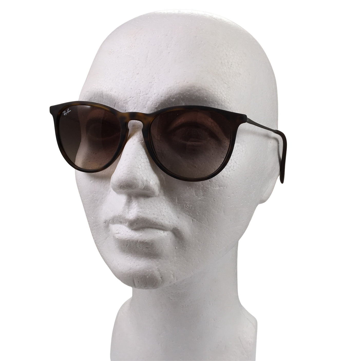 Unisex Ray-Ban - Aurinkolasit, koko Ei kokoa - (2)