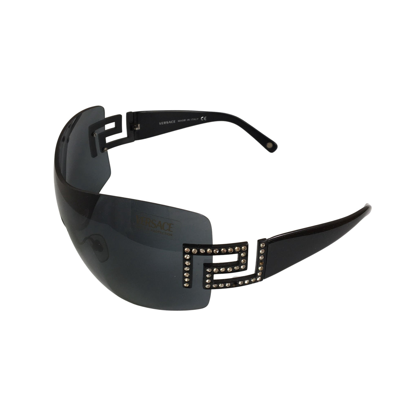 Unisex Versace - Aurinkolasit, koko Ei kokoa - (2)