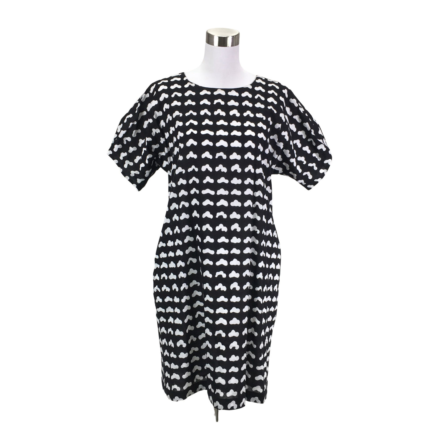Unisex Marimekko - Kangasmekko, koko 38 - (1)