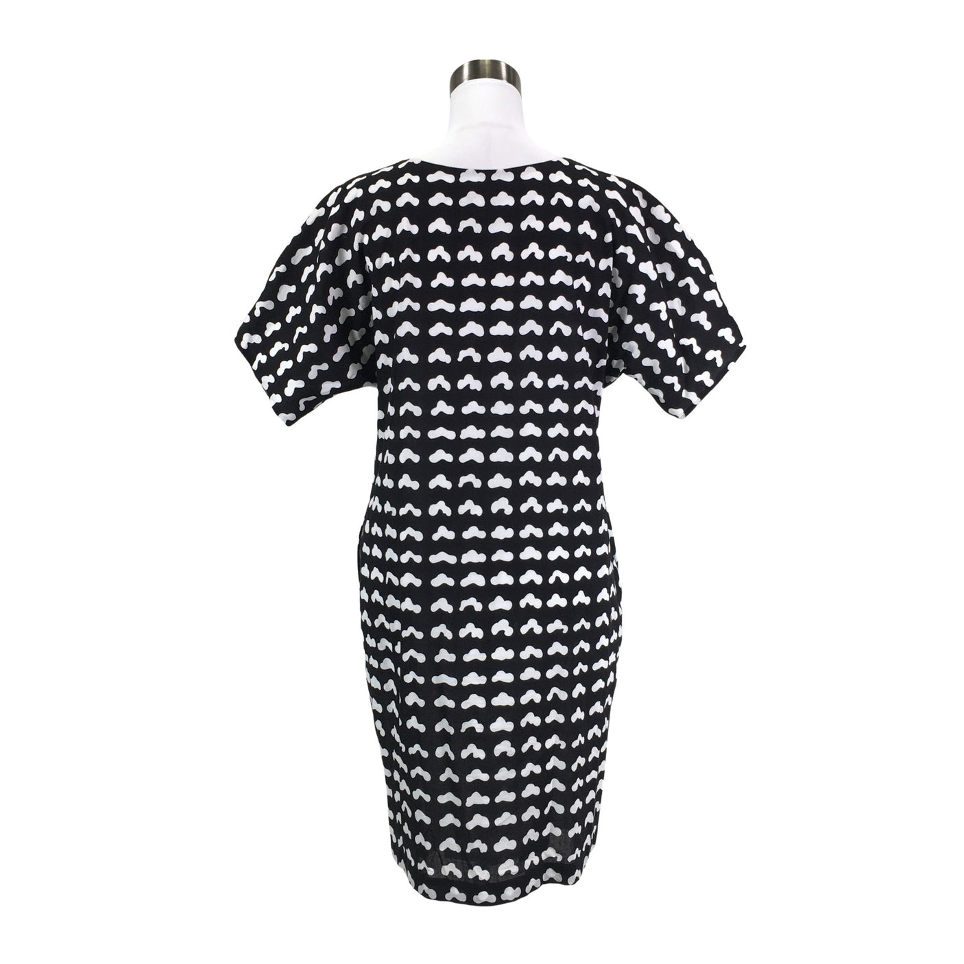 Unisex Marimekko - Kangasmekko, koko 38 - (2)